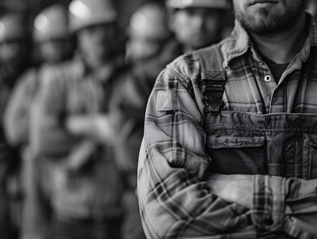 various-people-taking-part-protests (1)